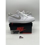 Air Jordan Jordan 1 Low OG Neutral Grey (2021) (Women's)