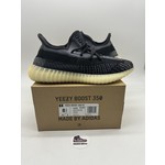 Adidas adidas Yeezy Boost 350 V2 Carbon