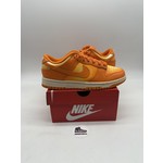 Nike Nike Dunk Low Magma Orange (Women's)