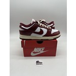 Nike Nike Dunk Low PRM Team Red (Women's)