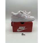 Nike Nike Dunk Low Essential Paisley Pack Pink (Women's)