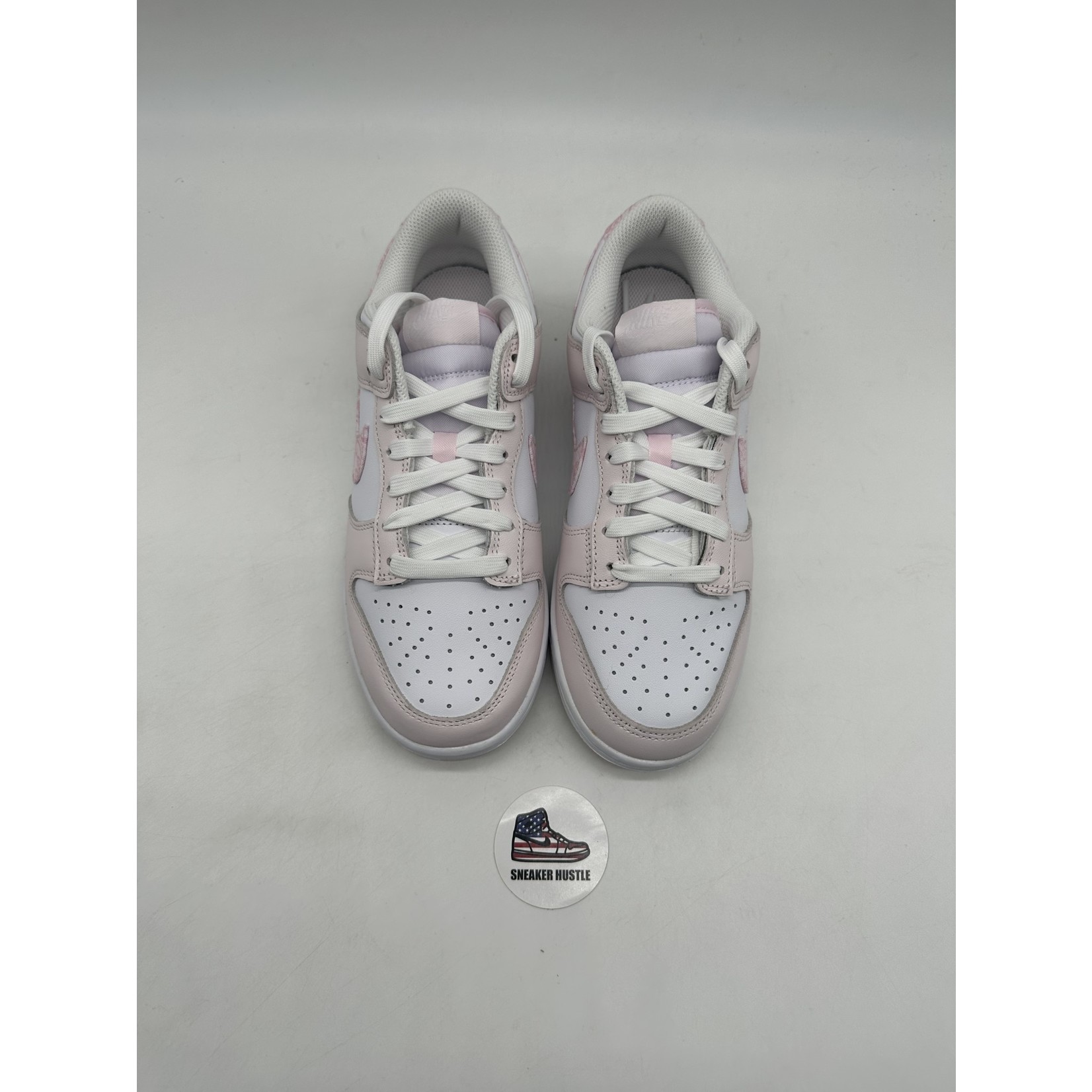 Nike Nike Dunk Low Essential Paisley Pack Pink (Women's)