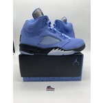 Air Jordan Jordan 5 Retro UNC University Blue