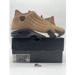 Air Jordan Jordan 14 Retro Winterized Archaeo Brown