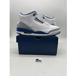 Air Jordan Jordan 3 Retro Wizards