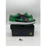 Air Jordan Jordan 1 Low Lucky Green