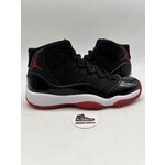 Air Jordan Jordan 11 Retro Playoffs Bred (2019) (GS)