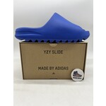 Adidas adidas Yeezy Slide Azure