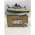 Adidas adidas Yeezy Boost 350 V2 Ash Blue