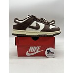 Nike Nike Dunk Low Cacao Wow (Women's)