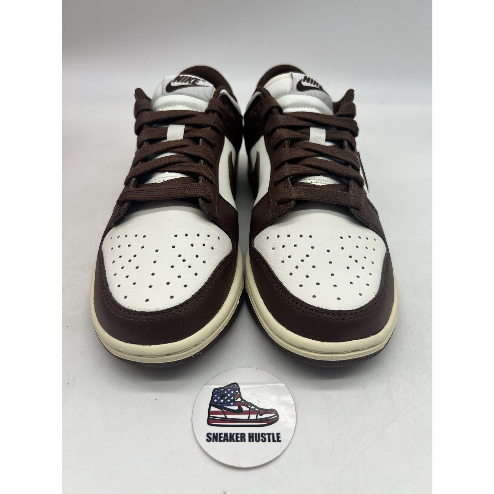 Nike Nike Dunk Low Cacao Wow (Women's)