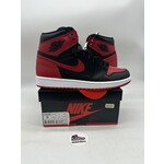 Air Jordan Jordan 1 Retro High Homage To Home (Non-numbered)