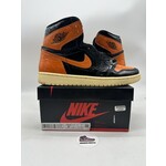 Air Jordan Jordan 1 Retro High Shattered Backboard 3.0