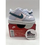 Nike Nike Dunk Low SE Mineral Teal (TD) 3C