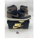 Air Jordan Jordan 1 Retro High OG Palomino