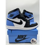 Nike Jordan 1 Retro High OG UNC Toe