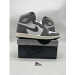 Air Jordan Jordan 1 Retro High OG Washed Black