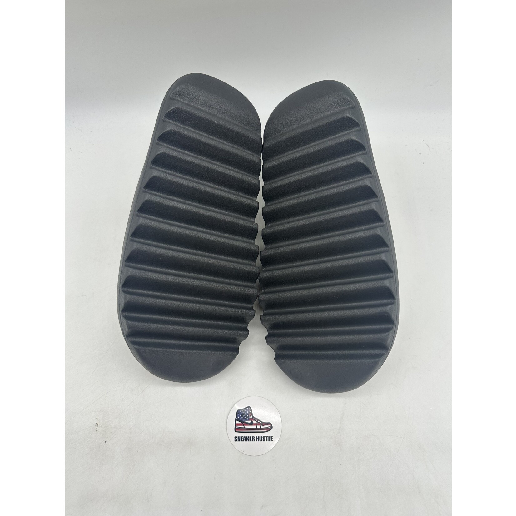 Adidas adidas Yeezy Slide Granite
