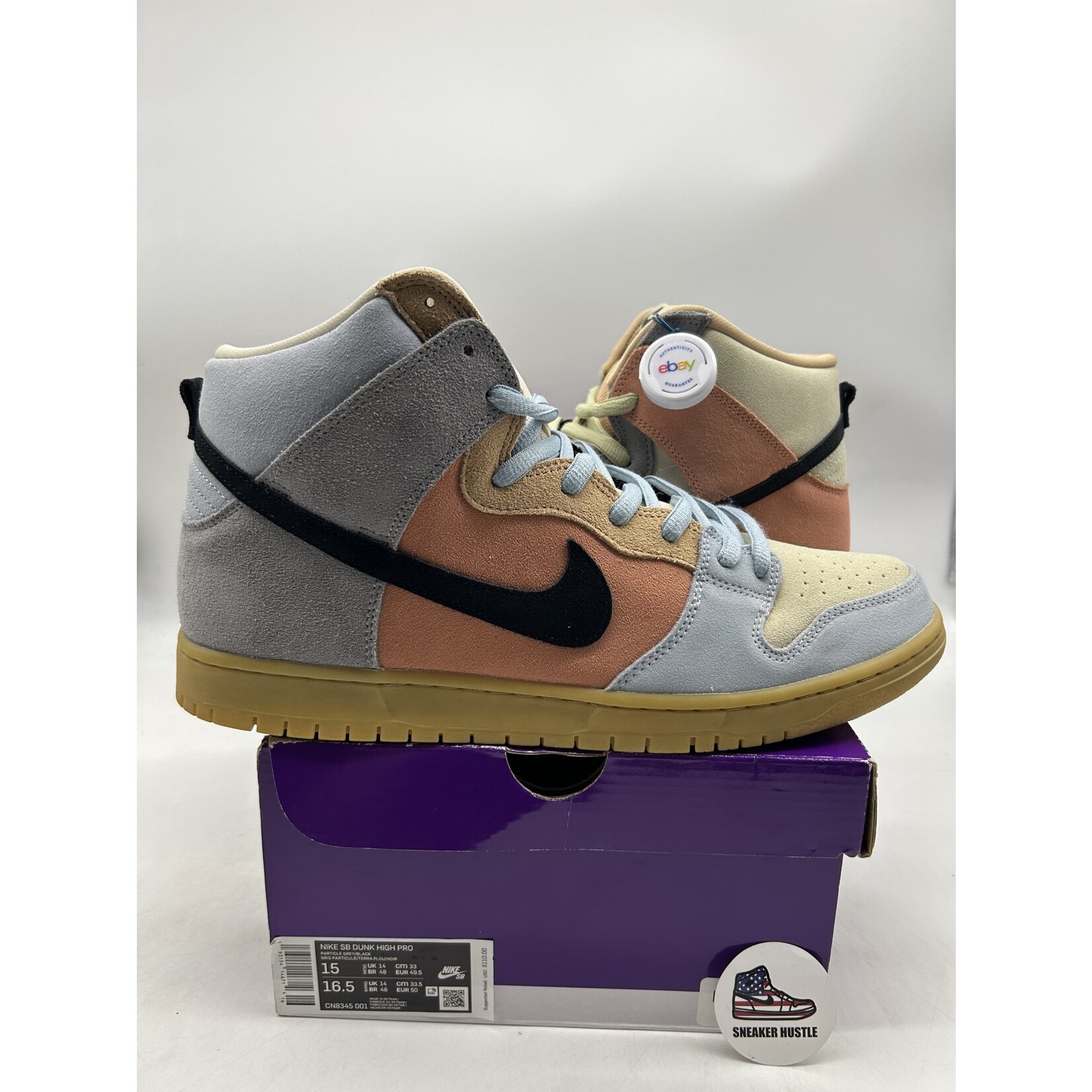 nike city sandals