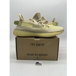 Adidas adidas Yeezy Boost 350 V2 Flax