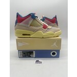 Air Jordan Jordan 4 Retro Union Guava Ice