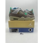 Air Jordan Jordan 4 Retro SP 30th Anniversary Union Taupe Haze