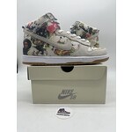 Nike SB Nike SB Dunk High Supreme Rammellzee