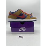 Nike SB Nike SB Dunk Low Reverse Papa Bear