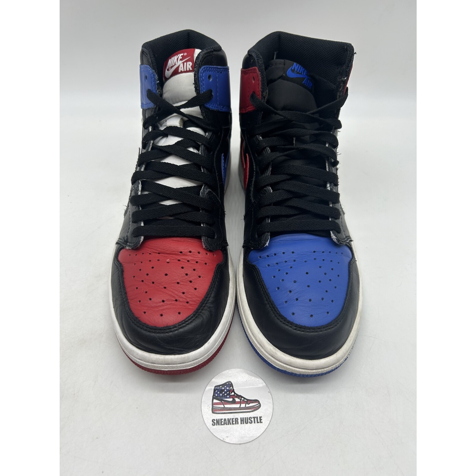 Air Jordan Jordan 1 Retro Top 3