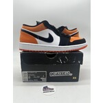 Air Jordan Jordan 1 Low Shattered Backboard