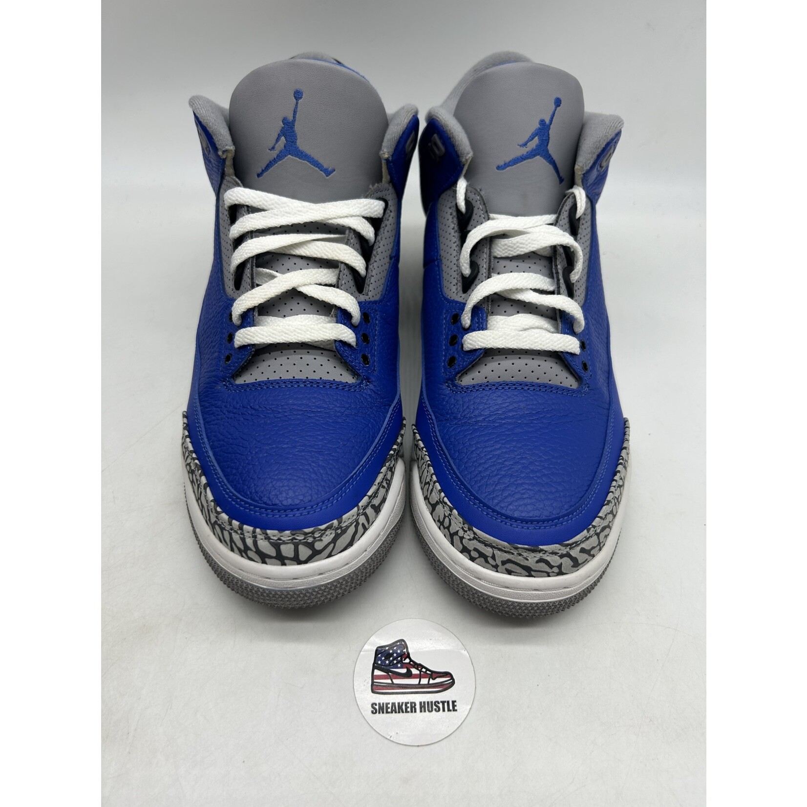 varsity royal cement