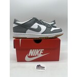 Nike Nike Dunk Low GS 'Reflective Grey'