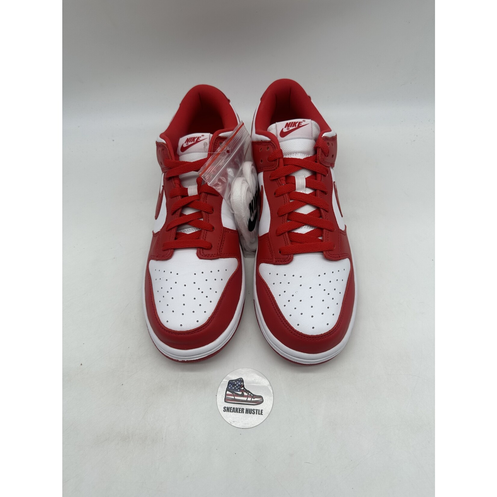 Nike Nike Dunk Low SP St. John's (2020/2023)