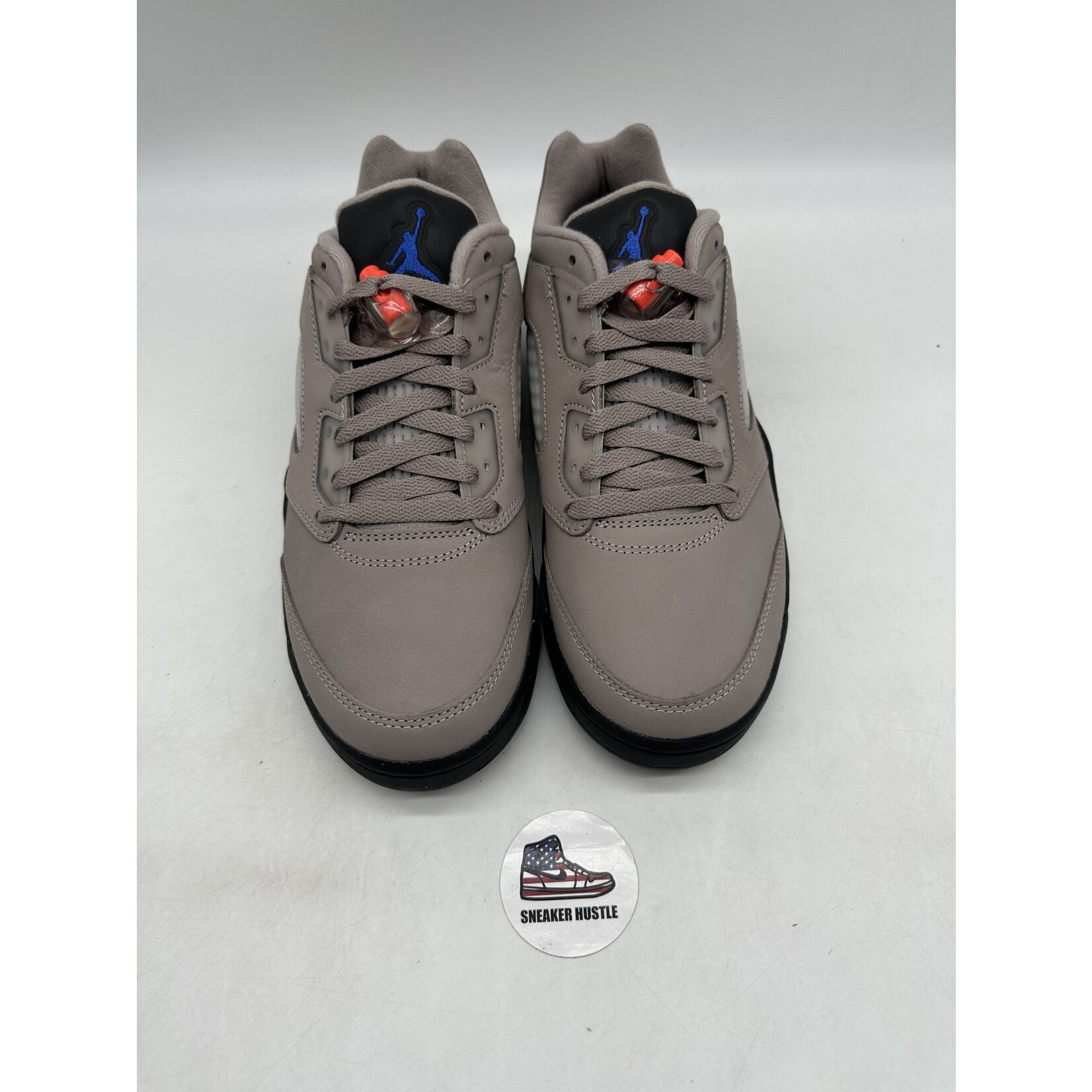 Air Jordan Jordan 5 Retro Low PSG (2022)