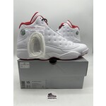 Air Jordan Jordan 13 Retro Alternate History of Flight