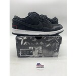 Nike SB Nike SB Dunk Low Wasted Youth (Special Box)