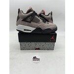 Air Jordan Jordan 4 Retro Taupe Haze (GS)