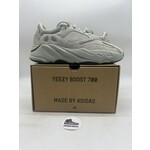 Adidas adidas Yeezy Boost 700 Salt (2019/2023)