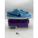 Nike SB Nike SB Dunk Low Pro Blue Fury