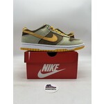 Nike Nike Dunk Low Dusty Olive (2021/2023)