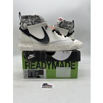 Nike Nike Blazer Mid READYMADE White