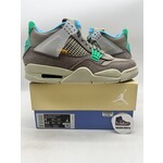 Air Jordan Jordan 4 Retro SP 30th Anniversary Union Taupe Haze