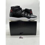 Air Jordan Jordan 11 Retro 72-10