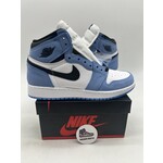 Air Jordan Jordan 1 Retro High OG University Blue (GS)