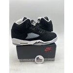 Air Jordan Jordan 5 Retro Moonlight (2021) (GS)