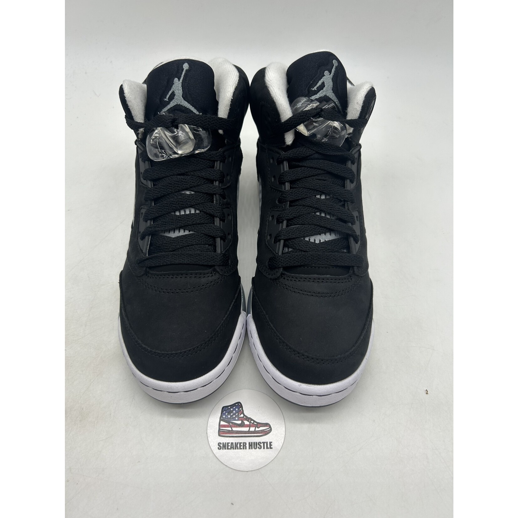 Air Jordan Jordan 5 Retro Moonlight (2021) (GS)