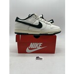 Nike Nike Dunk Low Athletic Department Deep Jungle