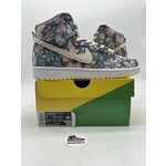 Nike SB Nike SB Dunk High Hawaii