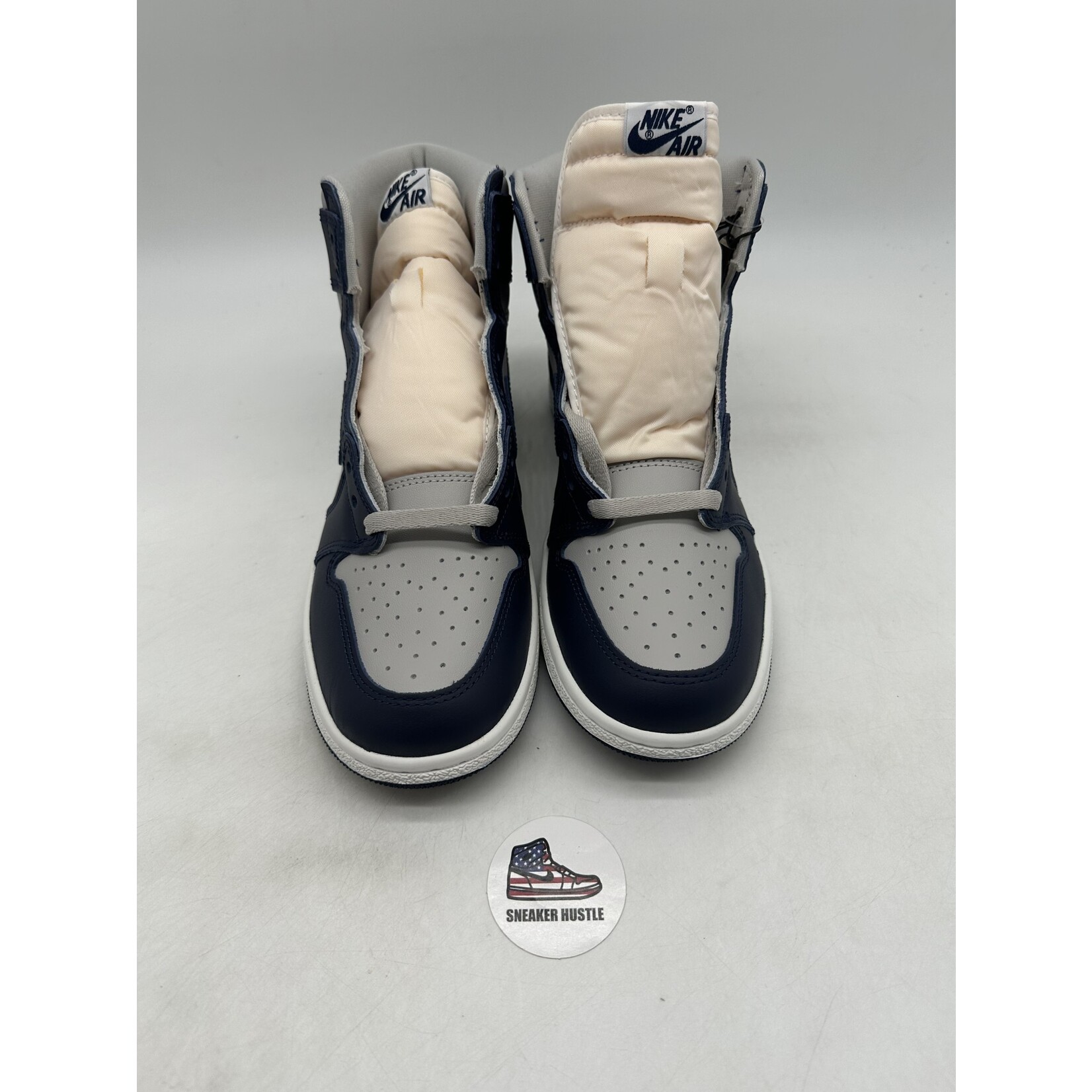 Air Jordan Jordan 1 Retro High 85 Georgetown