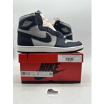 Air Jordan Jordan 1 Retro High 85 Georgetown